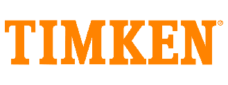 the-timken-company-vector-logo